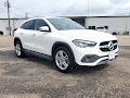 2021 Mercedes-Benz GLA GLA 250