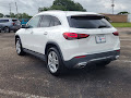 2021 Mercedes-Benz GLA GLA 250