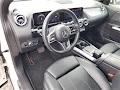 2021 Mercedes-Benz GLA GLA 250