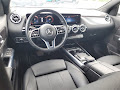 2021 Mercedes-Benz GLA GLA 250