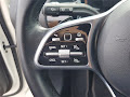 2021 Mercedes-Benz GLA GLA 250