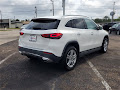 2021 Mercedes-Benz GLA GLA 250