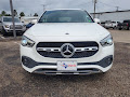 2021 Mercedes-Benz GLA GLA 250