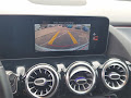2021 Mercedes-Benz GLA GLA 250