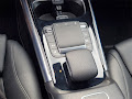2021 Mercedes-Benz GLA GLA 250
