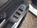 2021 Mercedes-Benz GLA GLA 250