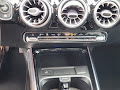 2021 Mercedes-Benz GLA GLA 250
