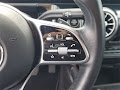 2021 Mercedes-Benz GLA GLA 250