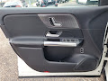 2021 Mercedes-Benz GLA GLA 250