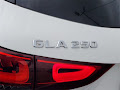 2021 Mercedes-Benz GLA GLA 250