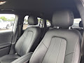 2021 Mercedes-Benz GLA GLA 250
