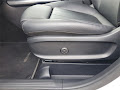 2021 Mercedes-Benz GLA GLA 250