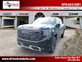 2022 GMC Sierra 1500 Denali Ultimate
