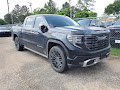 2022 GMC Sierra 1500 Denali Ultimate