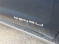 2022 GMC Sierra 1500 Denali Ultimate
