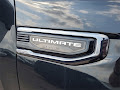 2022 GMC Sierra 1500 Denali Ultimate
