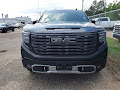 2022 GMC Sierra 1500 Denali Ultimate