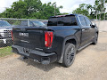 2022 GMC Sierra 1500 Denali Ultimate