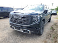 2022 GMC Sierra 1500 Denali Ultimate