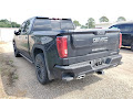 2022 GMC Sierra 1500 Denali Ultimate