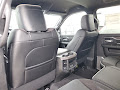 2025 RAM 3500 Laramie