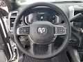 2025 RAM 3500 Laramie