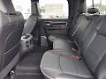 2025 RAM 3500 Laramie