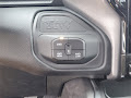 2025 RAM 3500 Laramie