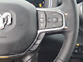 2025 RAM 3500 Laramie