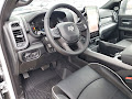 2025 RAM 3500 Laramie