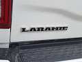2025 RAM 3500 Laramie