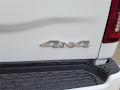 2025 RAM 3500 Laramie
