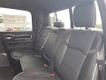 2025 RAM 3500 Laramie