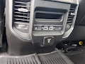 2025 RAM 3500 Laramie