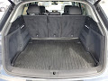2018 Audi Q5 2.0T Premium