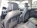 2018 Audi Q5 2.0T Premium