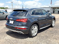 2018 Audi Q5 2.0T Premium
