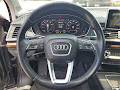2018 Audi Q5 2.0T Premium