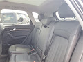 2018 Audi Q5 2.0T Premium
