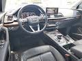 2018 Audi Q5 2.0T Premium