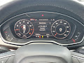 2018 Audi Q5 2.0T Premium