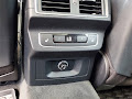 2018 Audi Q5 2.0T Premium