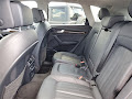 2018 Audi Q5 2.0T Premium