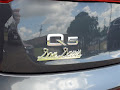 2018 Audi Q5 2.0T Premium