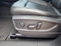 2018 Audi Q5 2.0T Premium