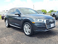 2018 Audi Q5 2.0T Premium