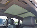 2018 Audi Q5 2.0T Premium
