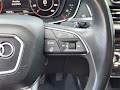 2018 Audi Q5 2.0T Premium