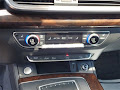 2018 Audi Q5 2.0T Premium
