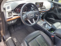 2018 Audi Q5 2.0T Premium